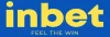 Inbet logo